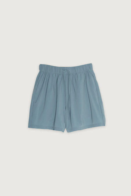 Nylon Short | OAK + FORT